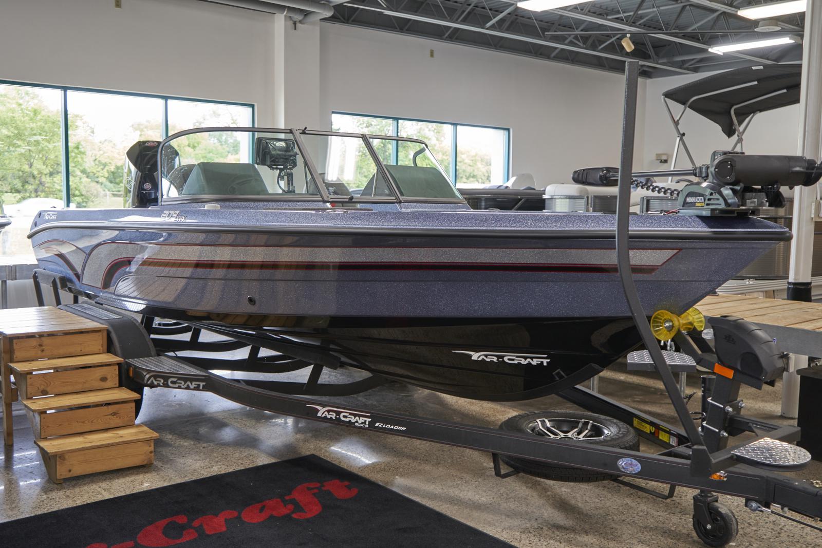 Boats For Sale Minneapolis, MN Boat Dealer